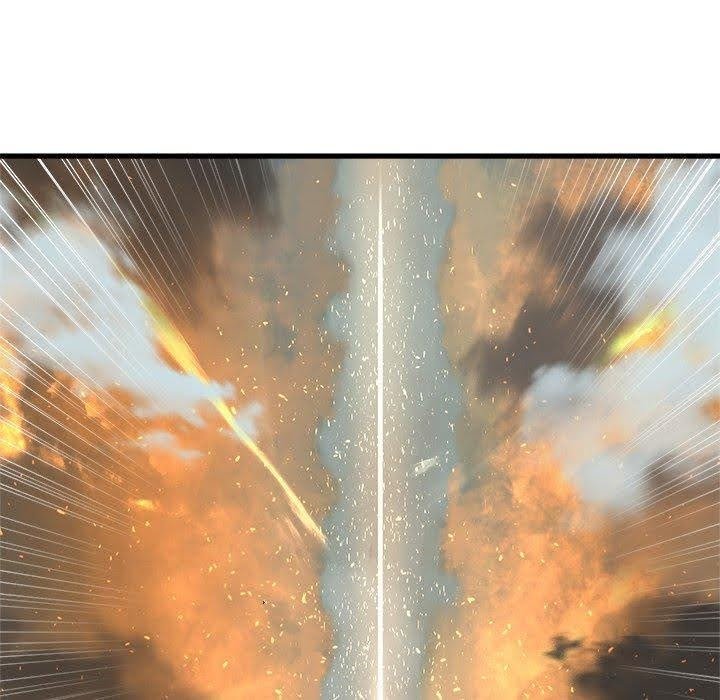 Read Her Summon (en) Manga Online