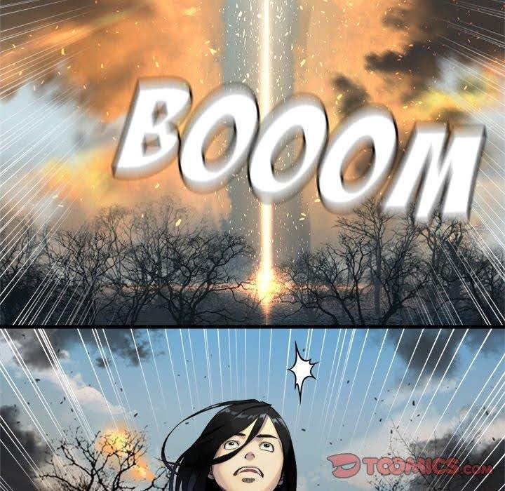 Read Her Summon (en) Manga Online