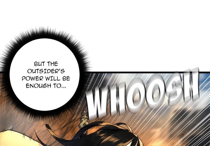 Read Her Summon (en) Manga Online