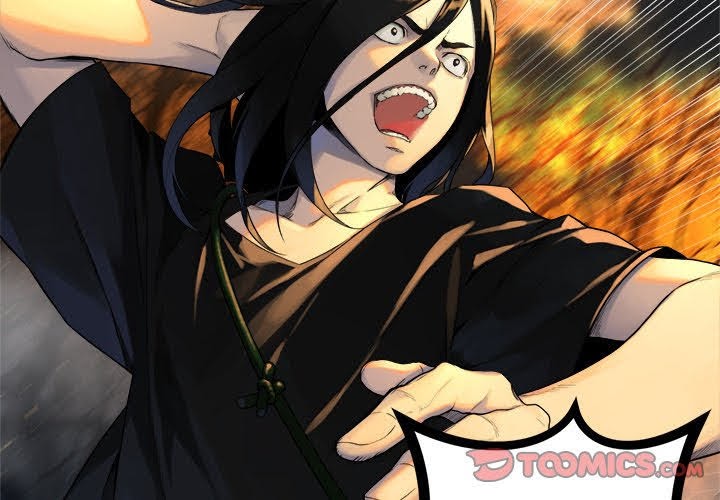 Read Her Summon (en) Manga Online