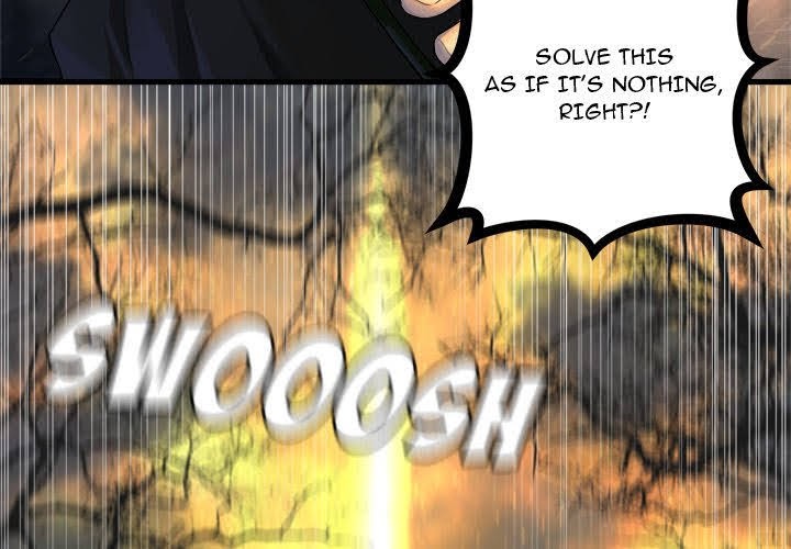 Read Her Summon (en) Manga Online