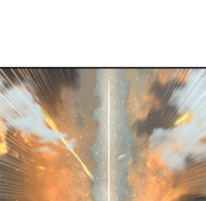 Read Her Summon (en) Manga Online