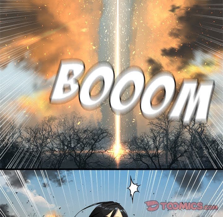 Read Her Summon (en) Manga Online