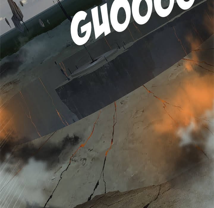 Read Her Summon (en) Manga Online