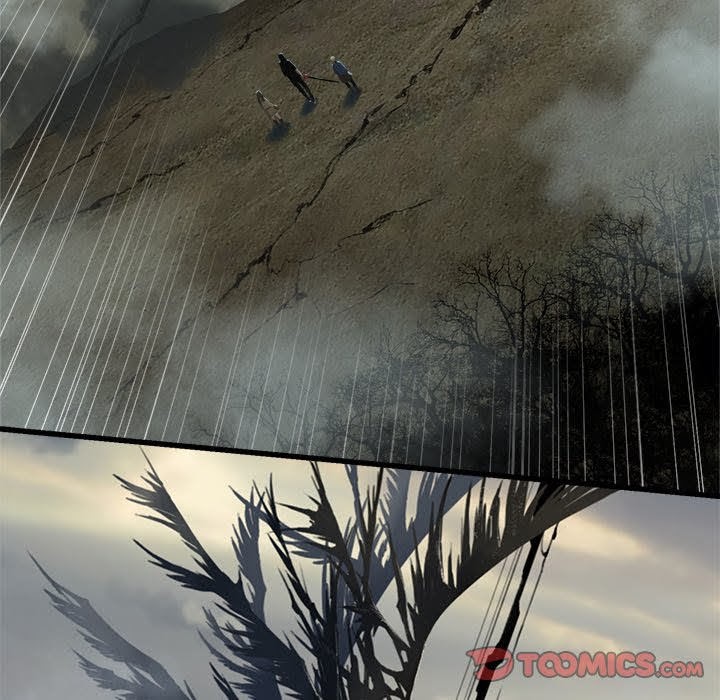 Read Her Summon (en) Manga Online