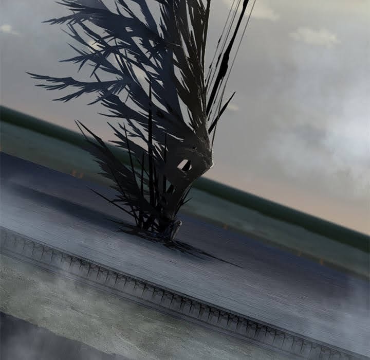 Read Her Summon (en) Manga Online