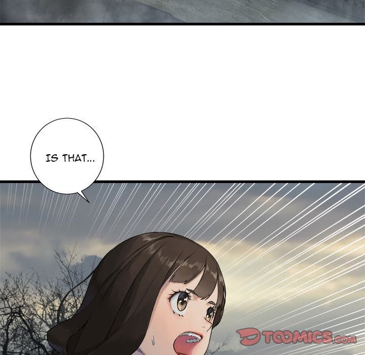 Read Her Summon (en) Manga Online