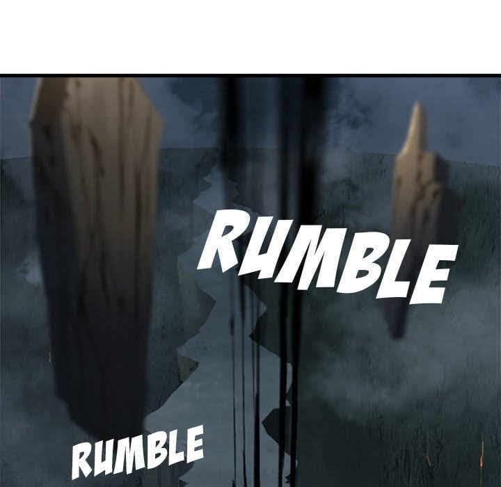 Read Her Summon (en) Manga Online