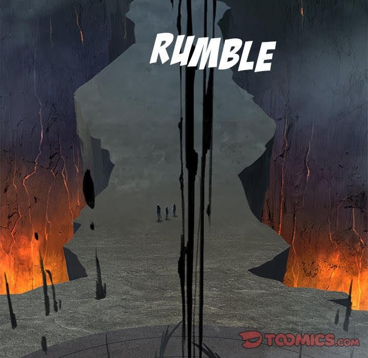 Read Her Summon (en) Manga Online