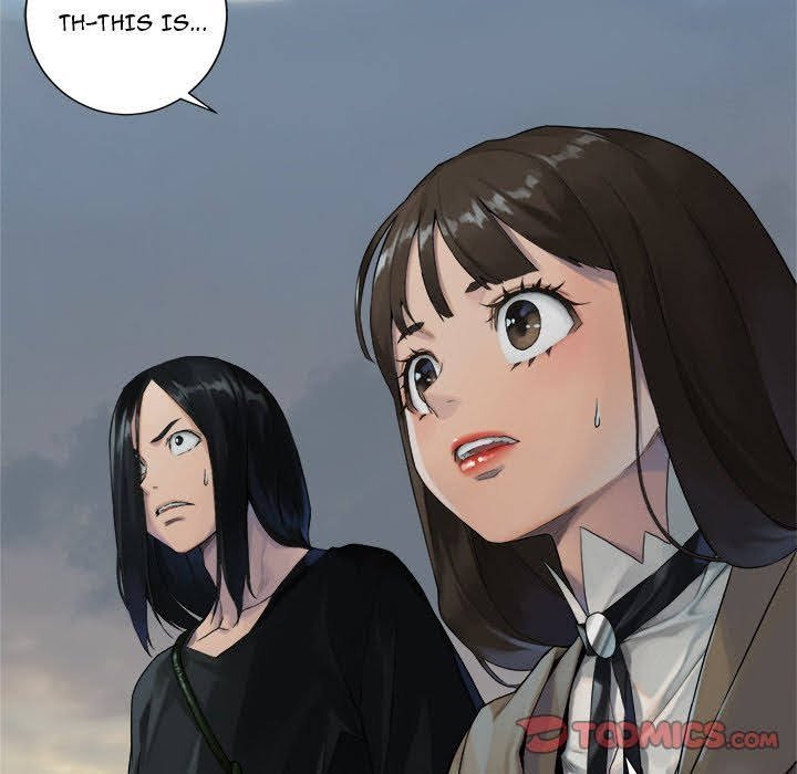 Read Her Summon (en) Manga Online