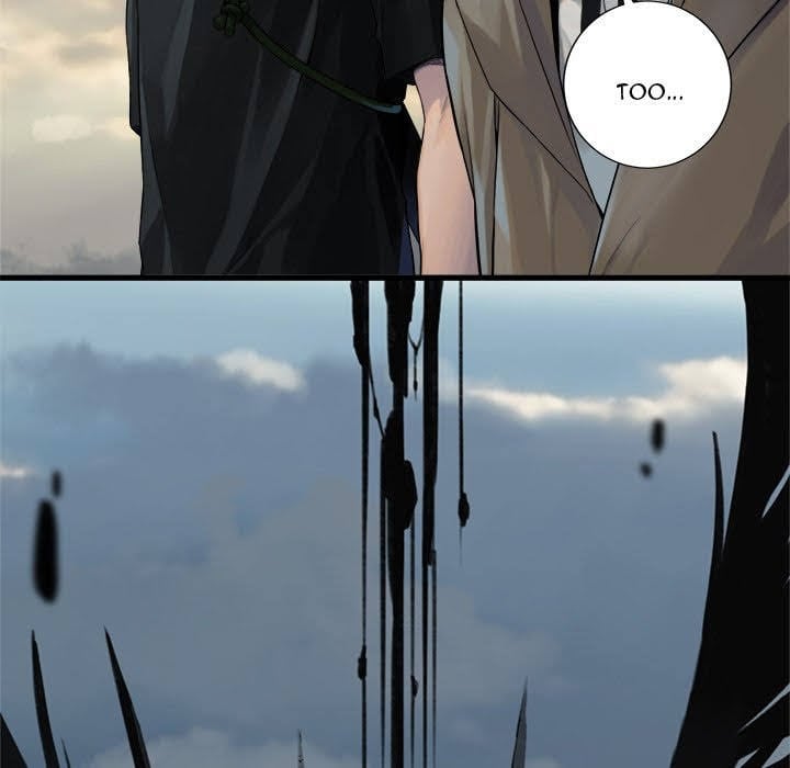 Read Her Summon (en) Manga Online