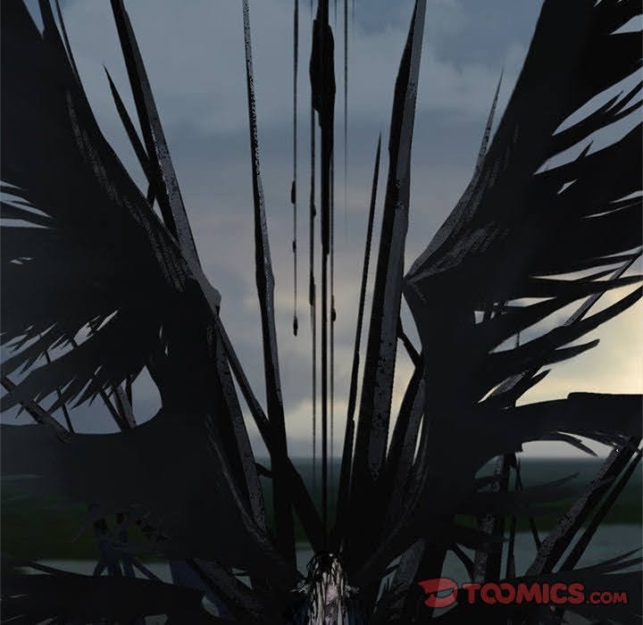 Read Her Summon (en) Manga Online