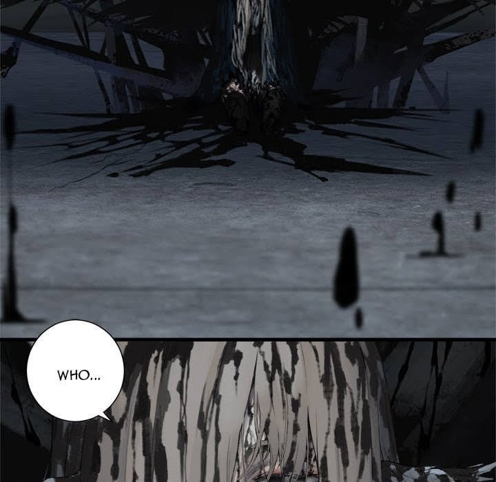 Read Her Summon (en) Manga Online