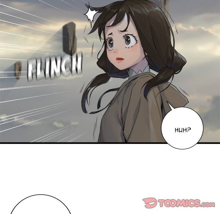 Read Her Summon (en) Manga Online