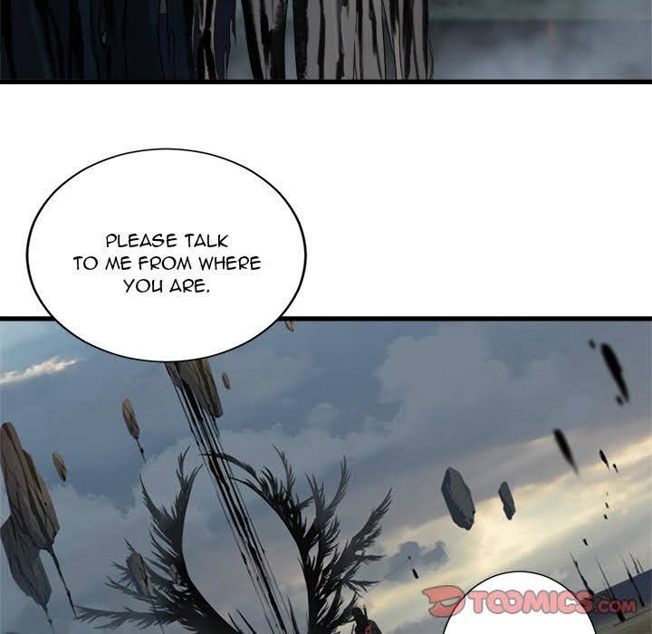 Read Her Summon (en) Manga Online