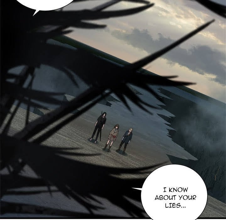 Read Her Summon (en) Manga Online