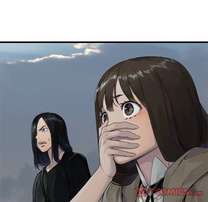 Read Her Summon (en) Manga Online