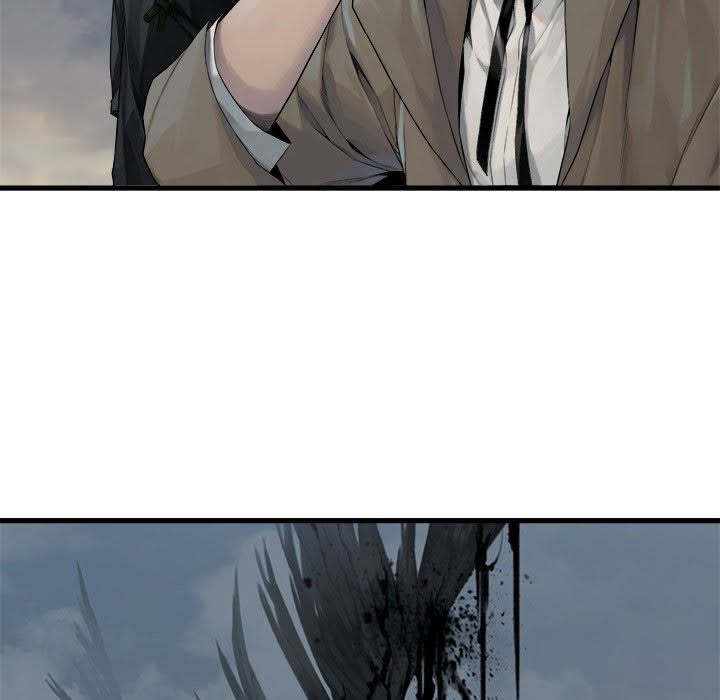 Read Her Summon (en) Manga Online