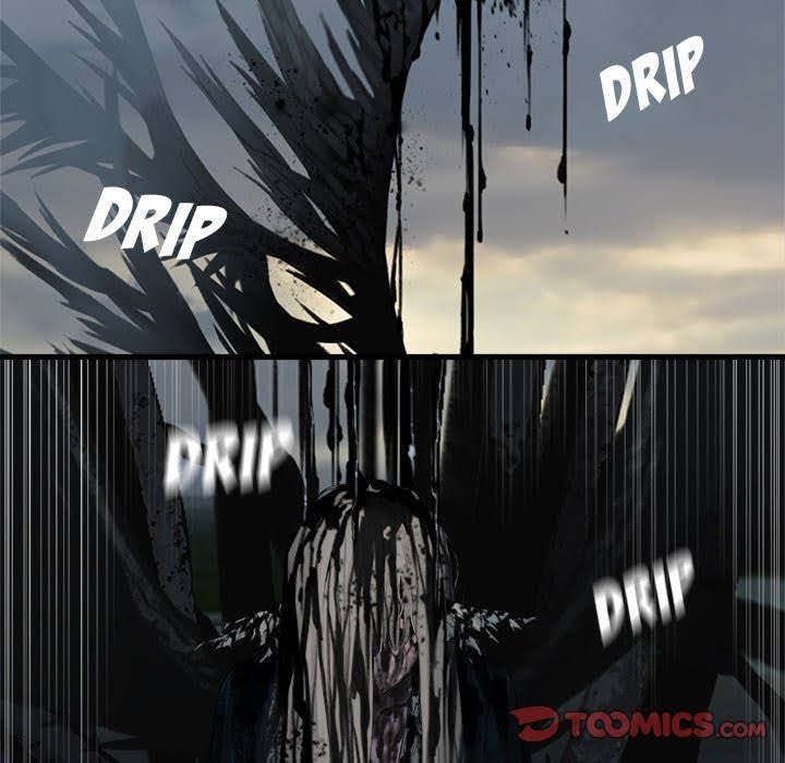 Read Her Summon (en) Manga Online