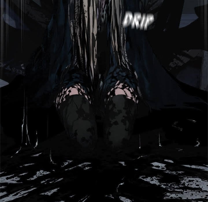 Read Her Summon (en) Manga Online