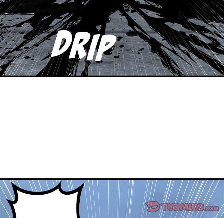 Read Her Summon (en) Manga Online