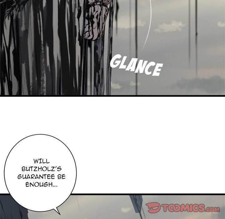 Read Her Summon (en) Manga Online