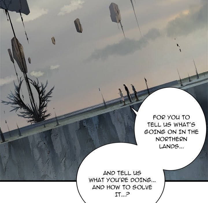 Read Her Summon (en) Manga Online