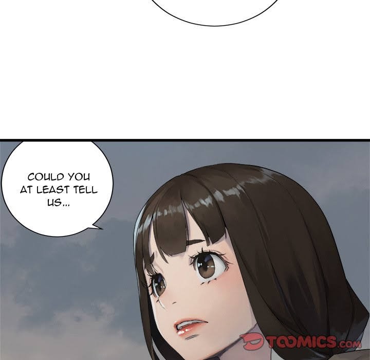 Read Her Summon (en) Manga Online