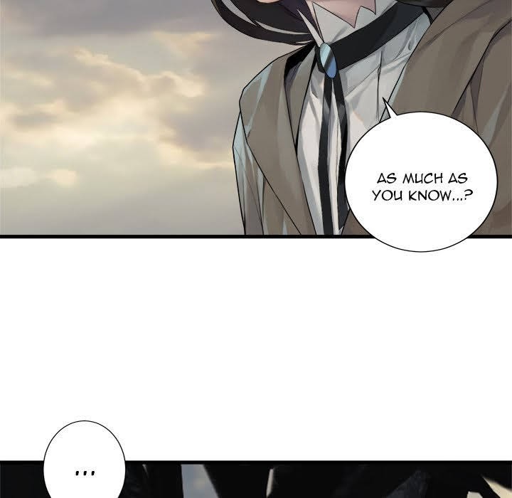 Read Her Summon (en) Manga Online