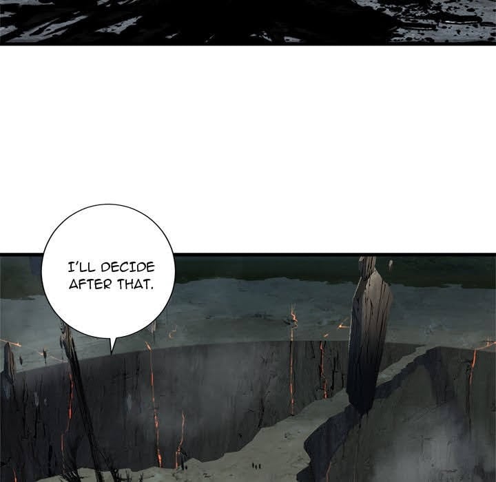 Read Her Summon (en) Manga Online