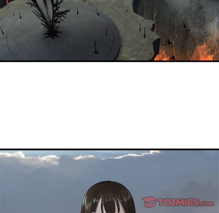 Read Her Summon (en) Manga Online