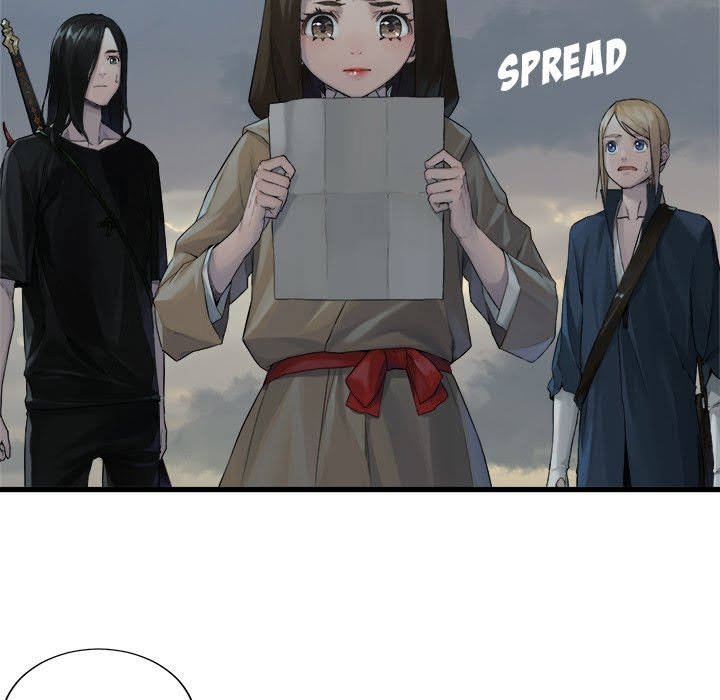 Read Her Summon (en) Manga Online