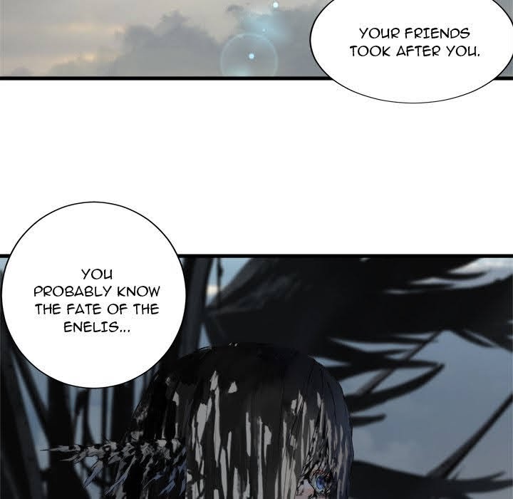 Read Her Summon (en) Manga Online