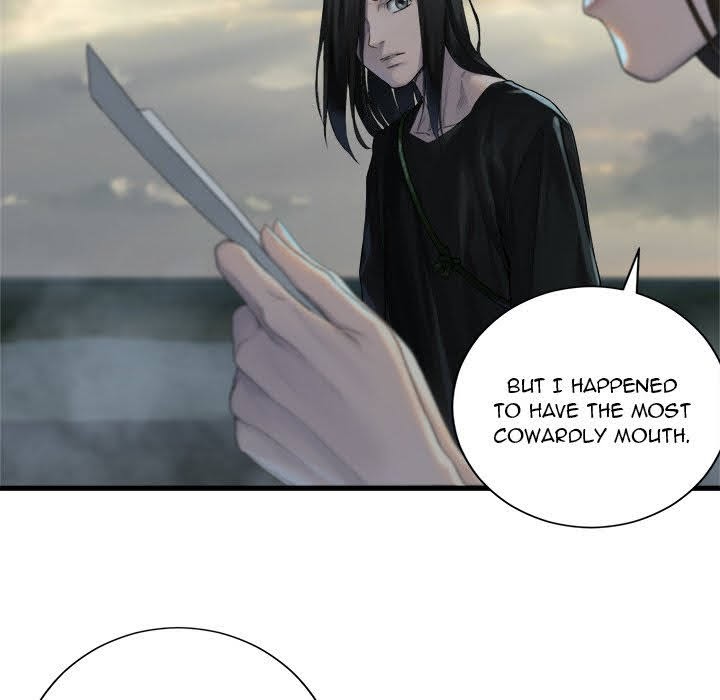 Read Her Summon (en) Manga Online