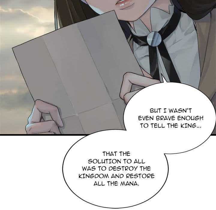 Read Her Summon (en) Manga Online