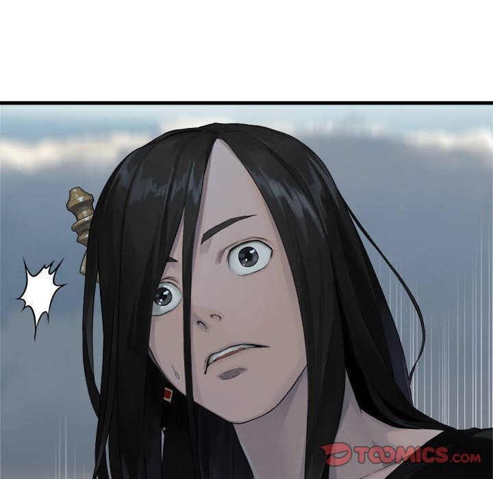 Read Her Summon (en) Manga Online