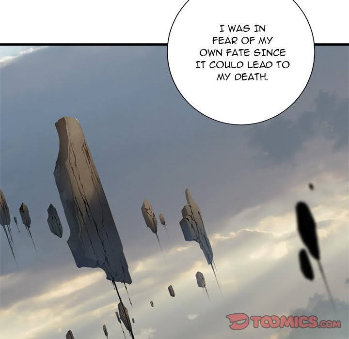 Read Her Summon (en) Manga Online