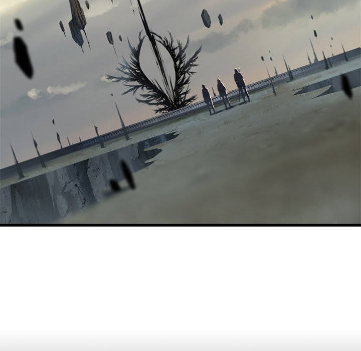 Read Her Summon (en) Manga Online