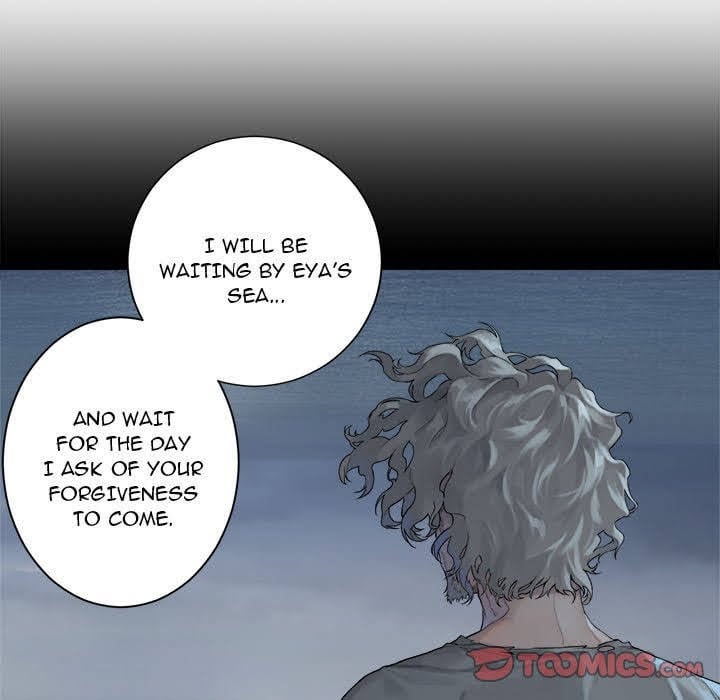 Read Her Summon (en) Manga Online