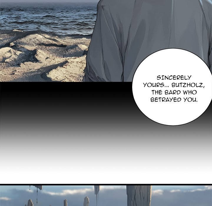 Read Her Summon (en) Manga Online