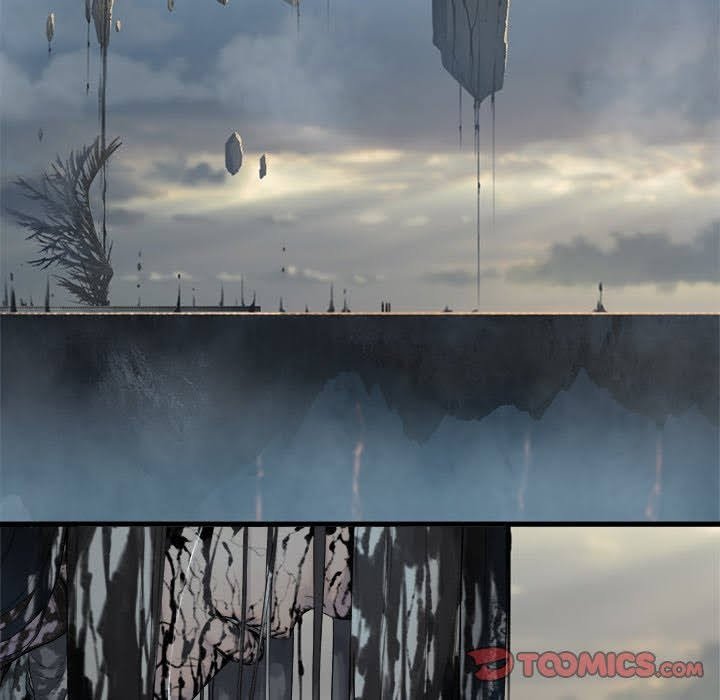 Read Her Summon (en) Manga Online