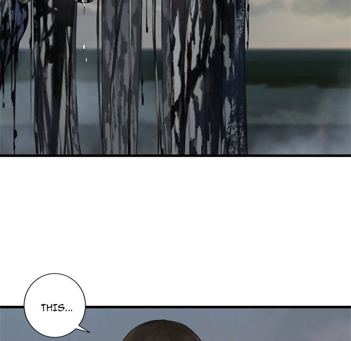 Read Her Summon (en) Manga Online