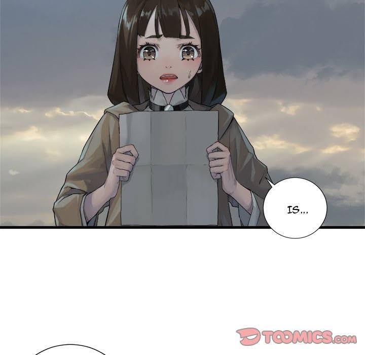 Read Her Summon (en) Manga Online