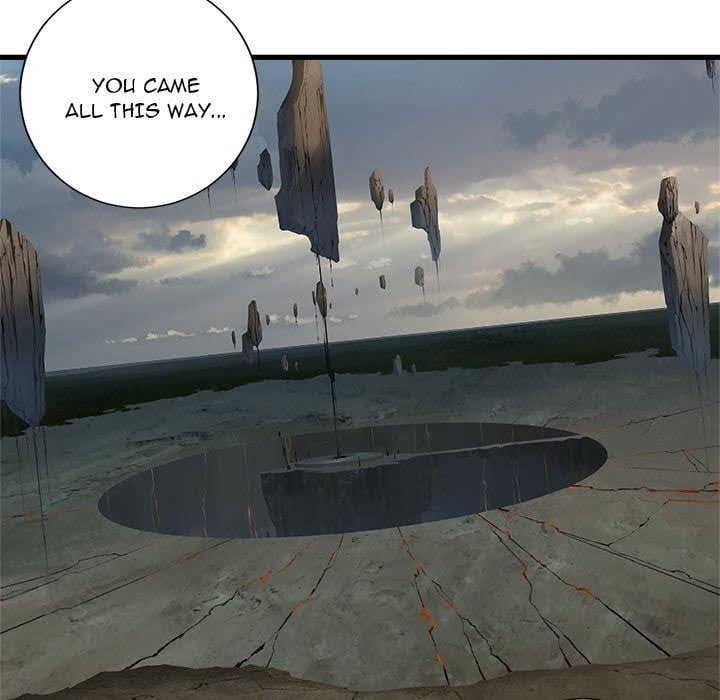 Read Her Summon (en) Manga Online