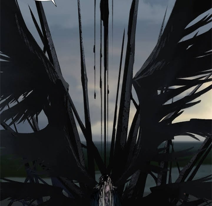 Read Her Summon (en) Manga Online