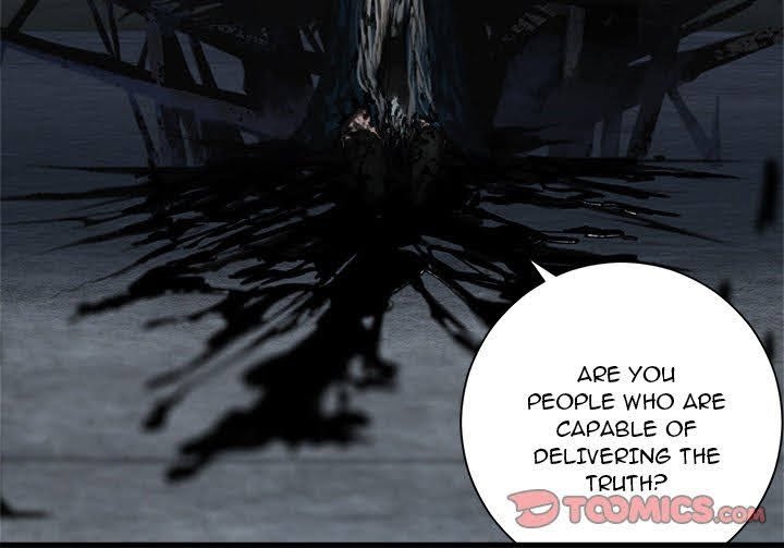 Read Her Summon (en) Manga Online