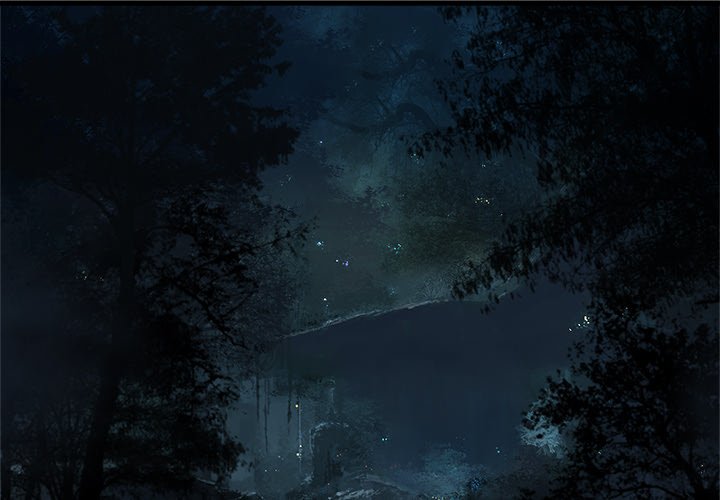 Read Her Summon (en) Manga Online