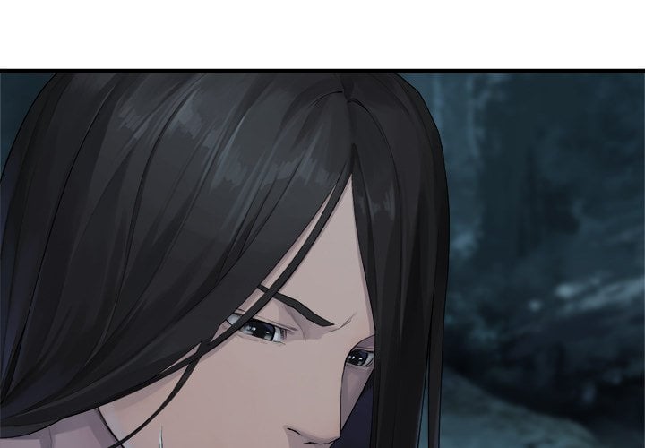 Read Her Summon (en) Manga Online