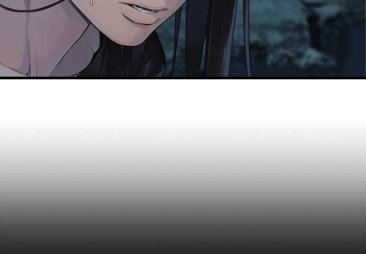 Read Her Summon (en) Manga Online