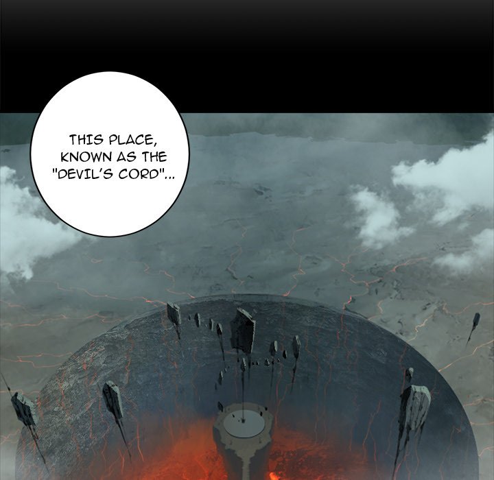 Read Her Summon (en) Manga Online